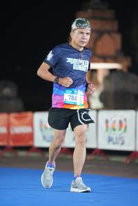 BIB: 784
                            <button type="button" onclick="openModal(19769644)" class="btn btn-primary btn-sm float-right btn-popup" data-toggle="modal" data-target=".modal-high-quality">
                        <i class="fas fa-shopping-cart"></i> Add to Cart
                    </button>
                                            <button type="button" onclick="isThisMe(19769644, true)" class="btn btn-success btn-sm float-right btn-popup btn-isme hidden" data-toggle="tooltip" data-placement="bottom" title="นี่คือรูปของคุณใช่ไหม คลิกที่นี่เพื่อเอาเข้าอัลบั้ม">
                        <i class="fas fa-plus"></i> Add to album
                    </button>
                    <button type="button" onclick="isThisMe(19769644, false)" class="btn btn-warning btn-sm float-right btn-popup btn-isnotme hidden">
                        <i class="fas fa-ban"></i> Remove from album
                    </button>